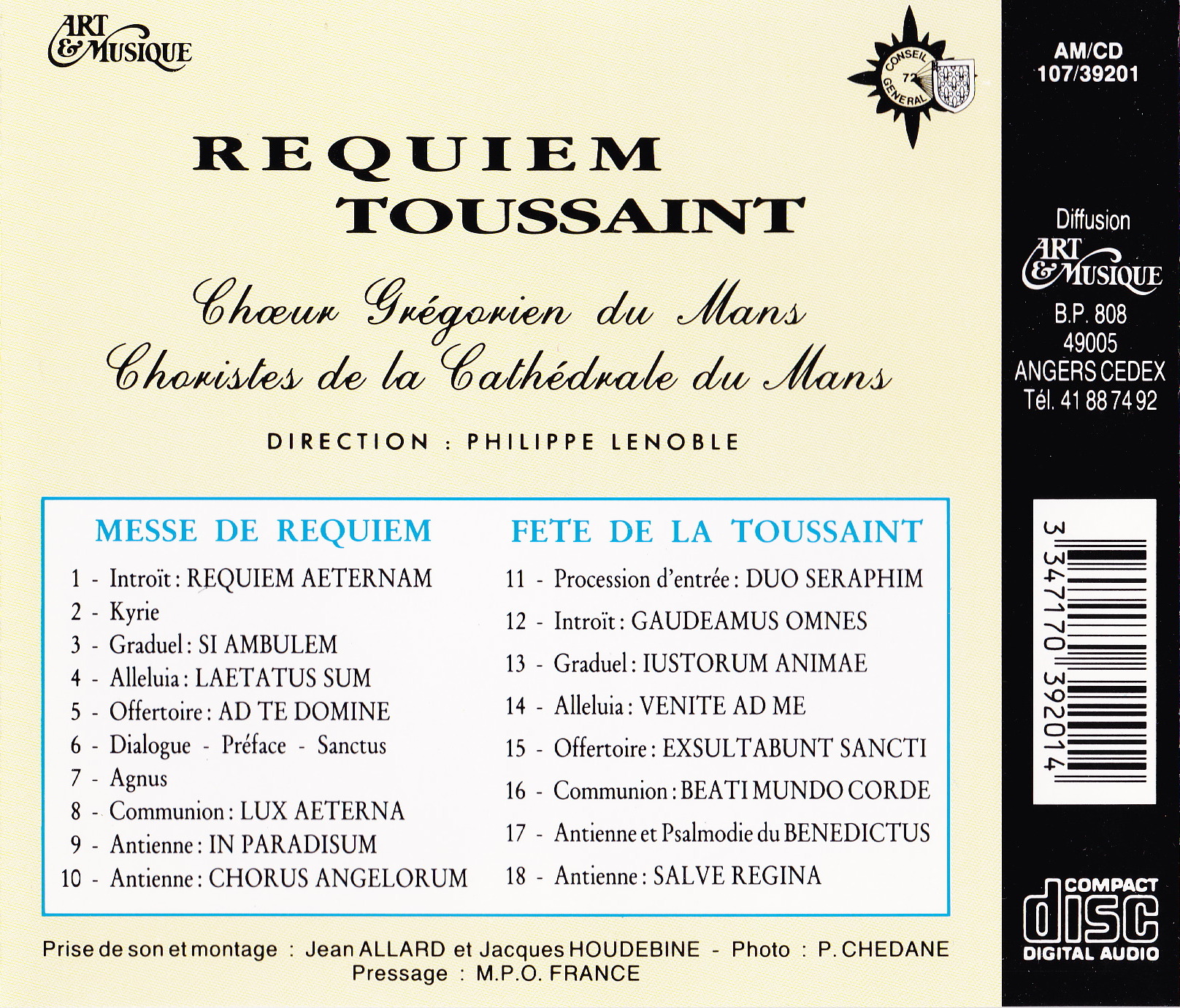 Requiem toussaint_V.jpg